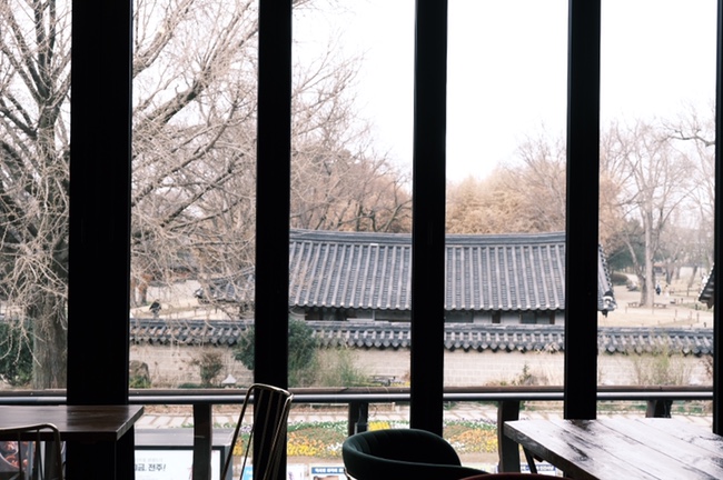 태조로39 이미지