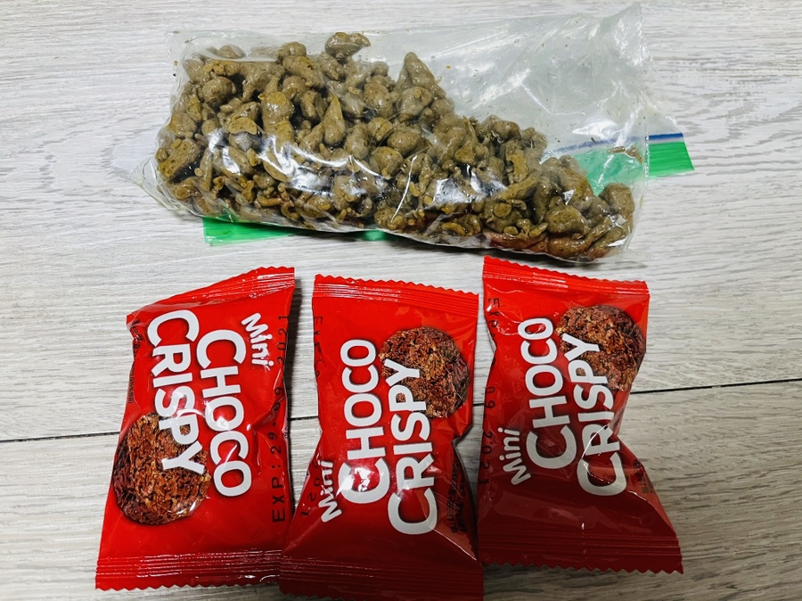 띵동하우스 이미지
