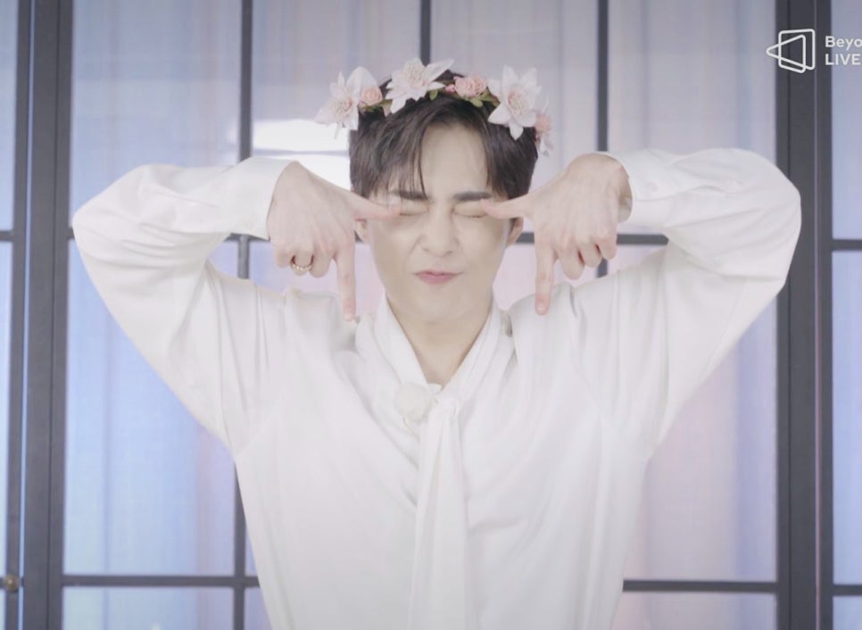 윤애드 이미지
