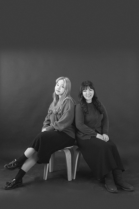 동화사진관 이미지