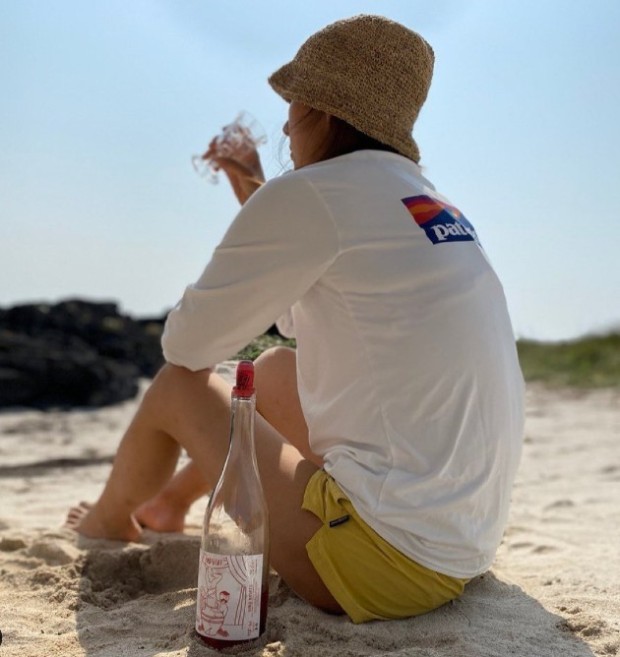 더현대서울바버 이미지