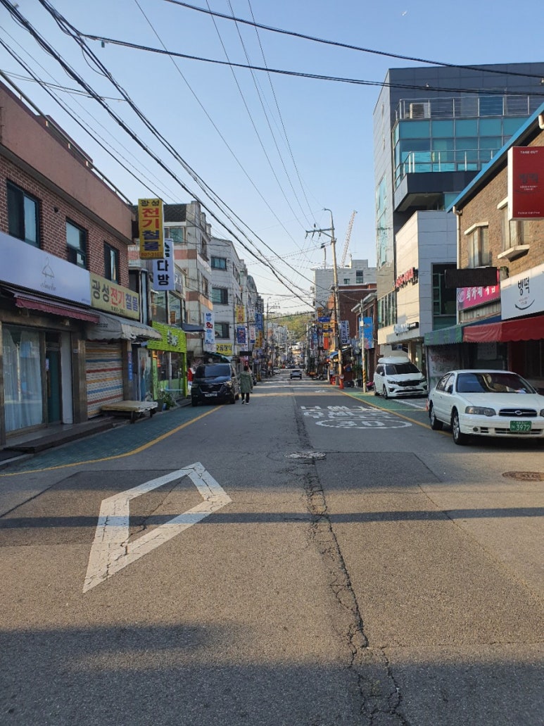 금천식자재마트 이미지