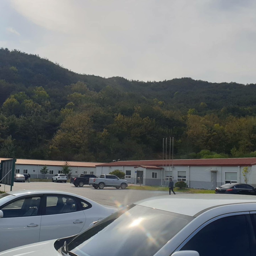 수도배관토탈케어 이미지