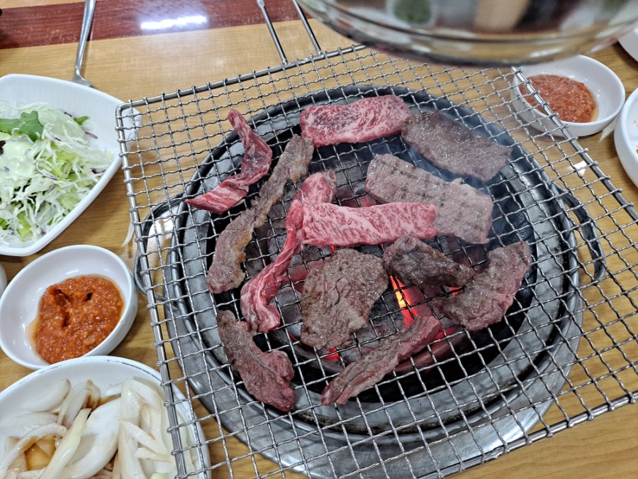 신광기계 이미지