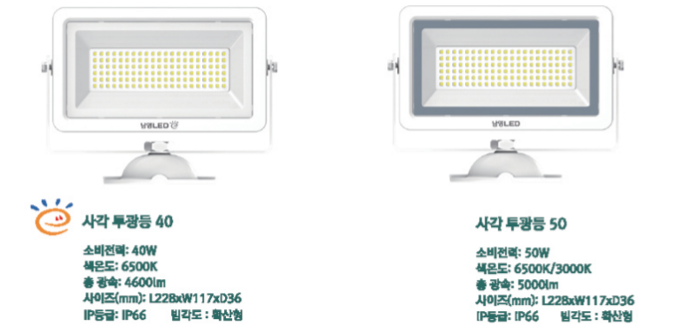 남영상사(주) 이미지