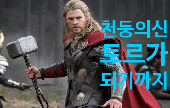 블랙스짐 이미지