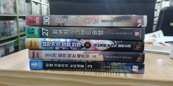 이미지