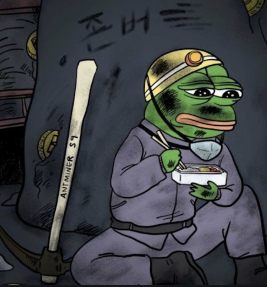무주글램핑 이미지