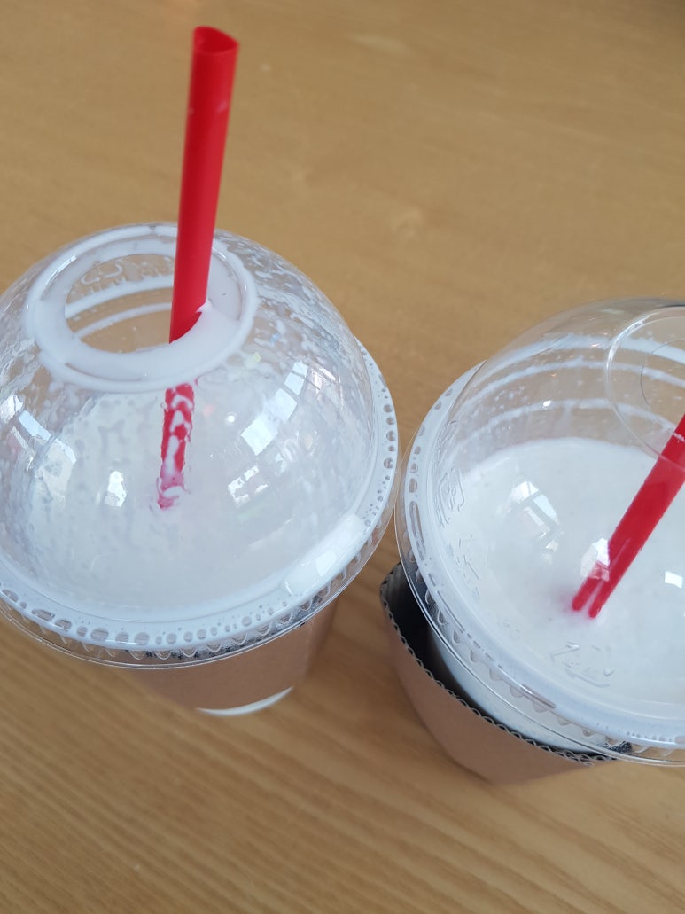 일품농산 이미지