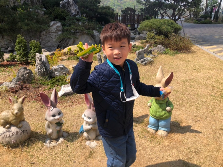 제이아이앤케이 이미지