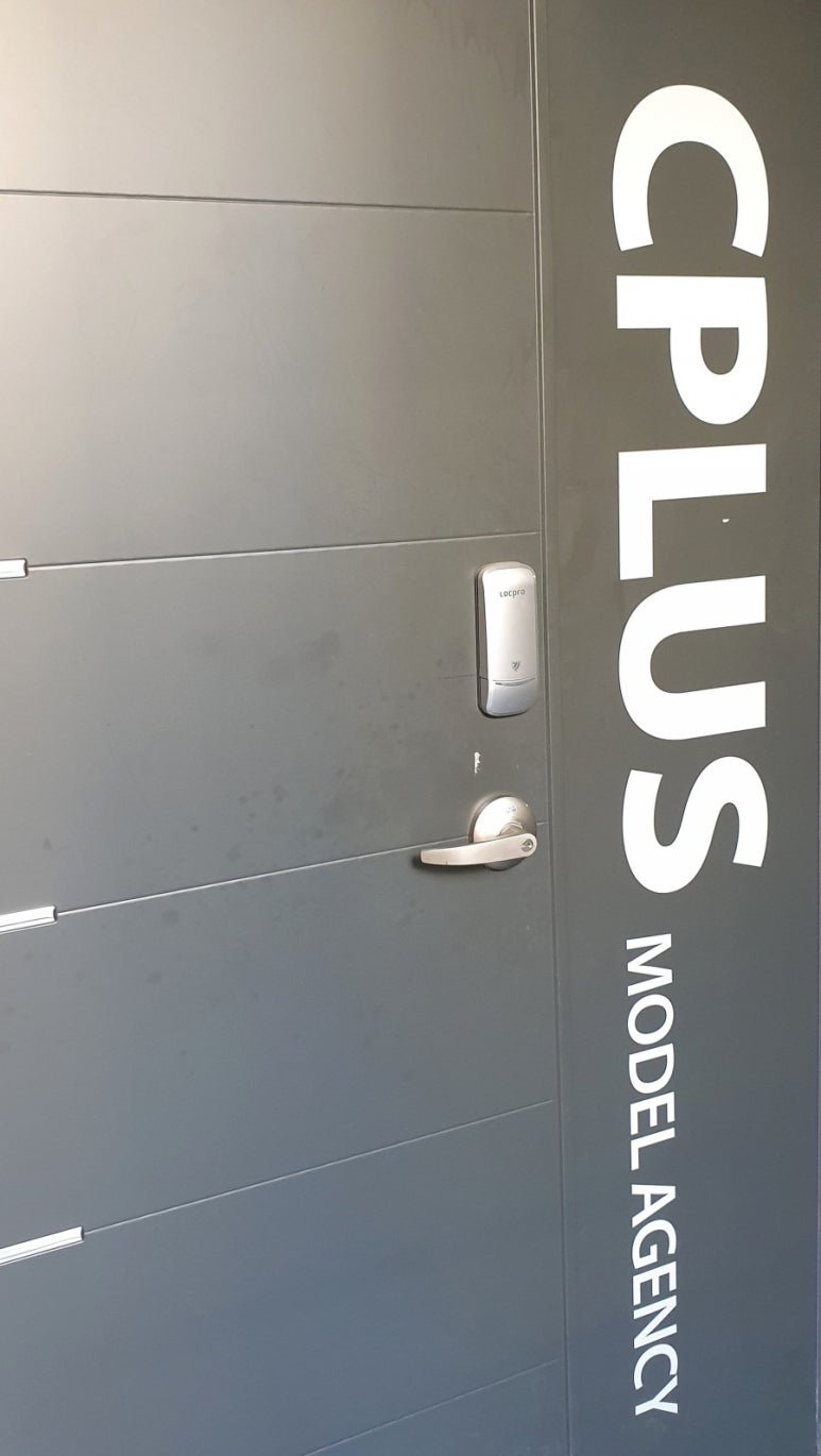 씨플러스(CPlus) 이미지
