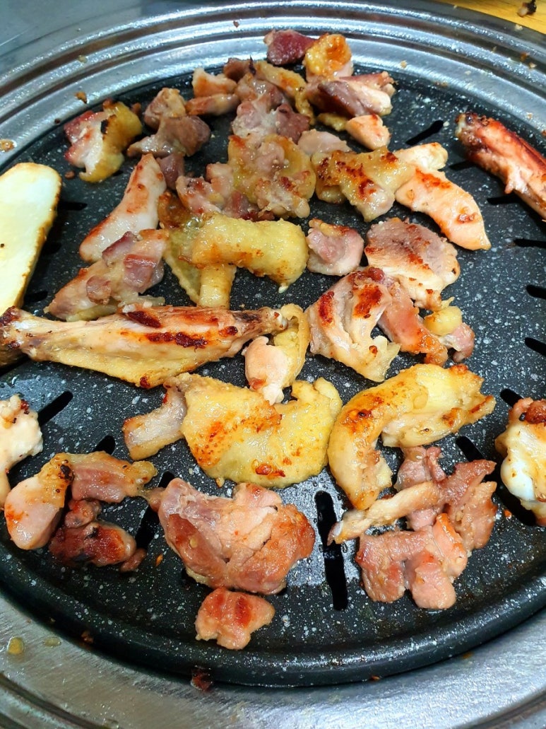 배떡조례 이미지