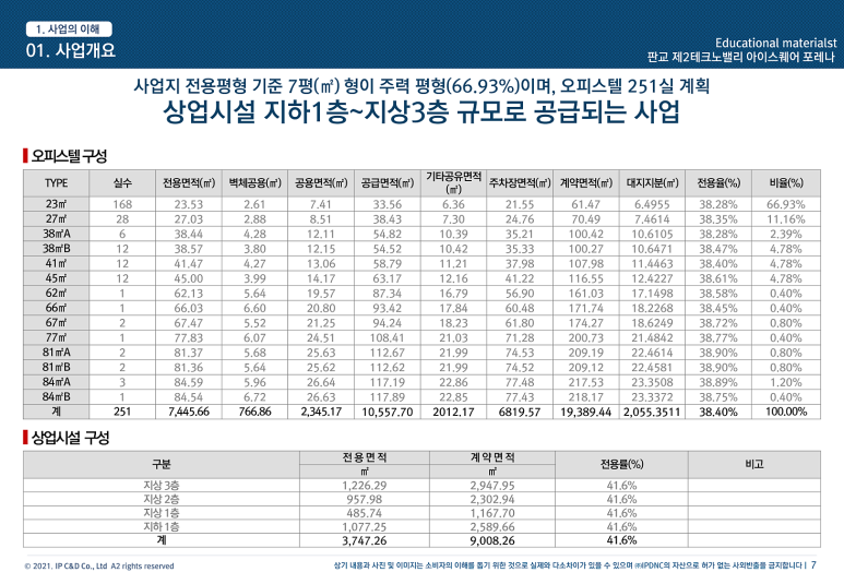 주식회사 세명기업 이미지