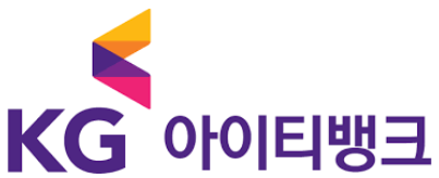 아이티정보 이미지
