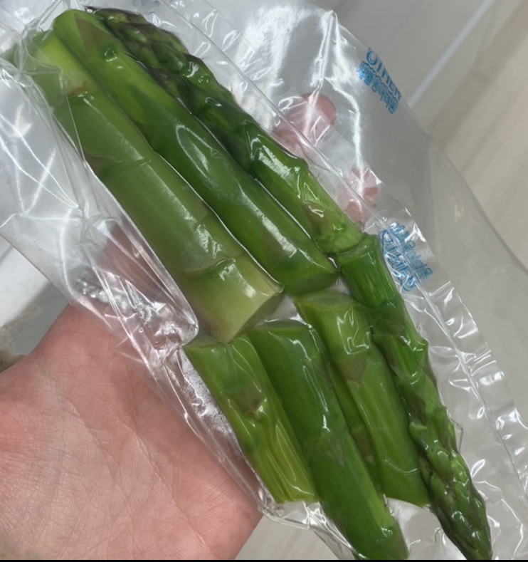 고운미트 이미지