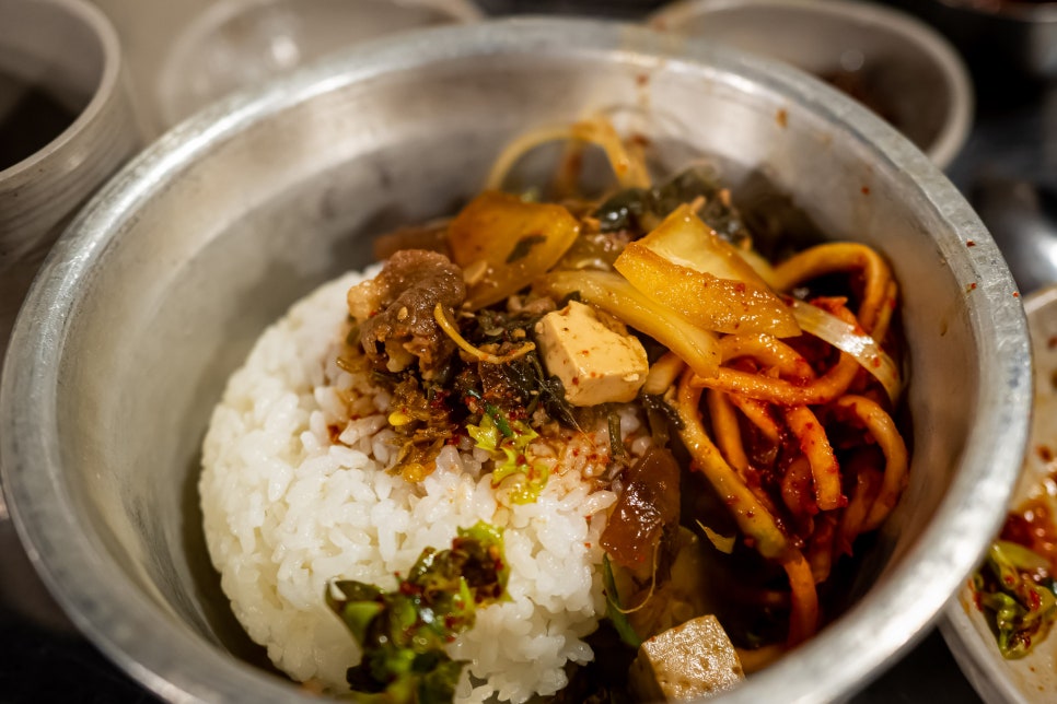 토박이축산 이미지