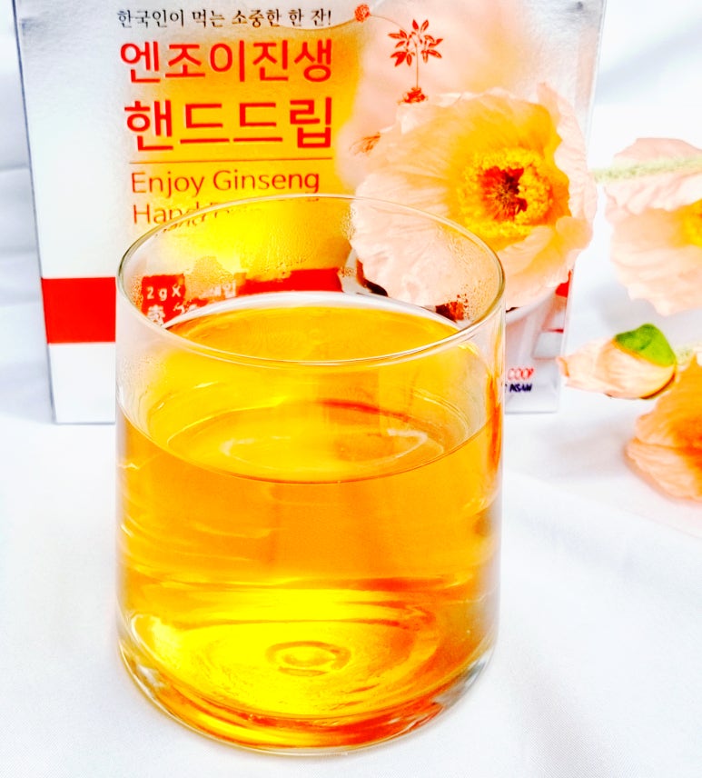 진생쿱 이미지