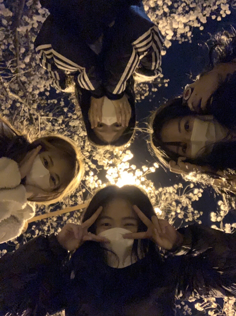 뜻밖의발견 이미지