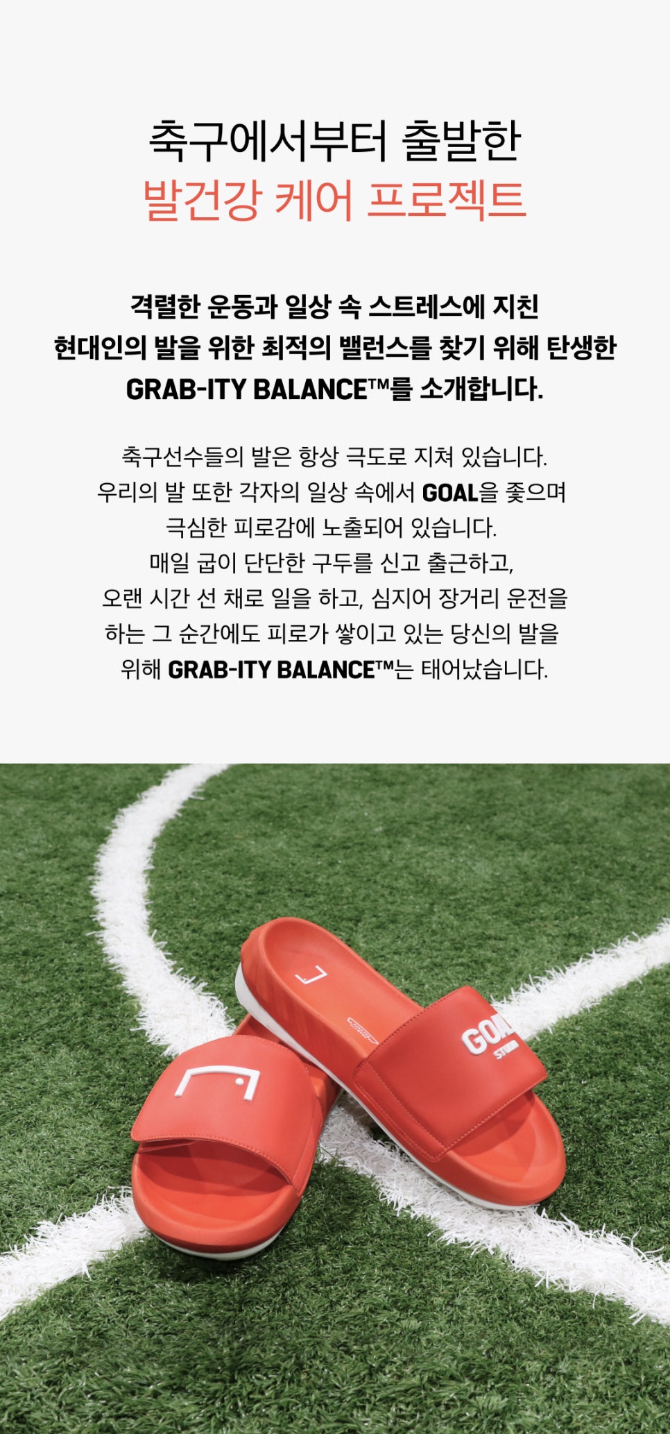 브레이브스튜디오 이미지