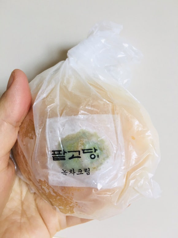 팥고당(안성점) 이미지