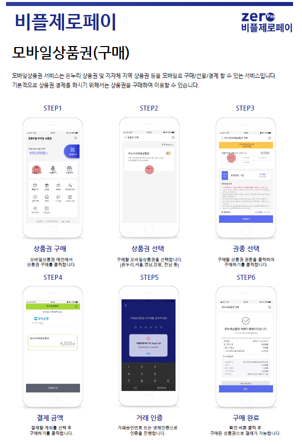 플랜휴 이미지