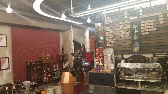 휘고과자점 이미지