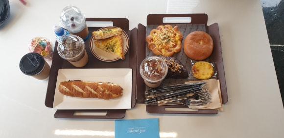오로정승마을영농조합법인 이미지