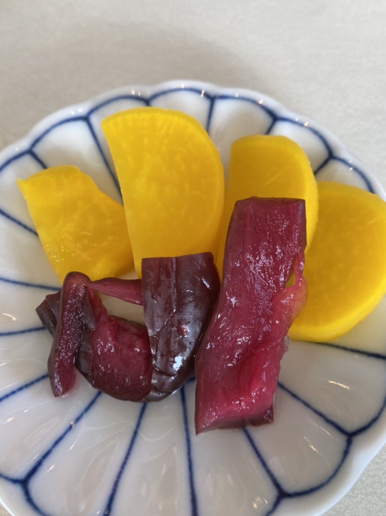 2리식당 이미지