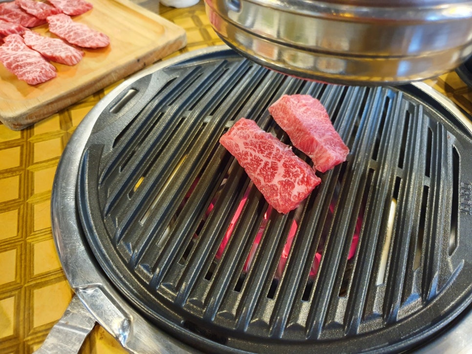 애플정육 이미지