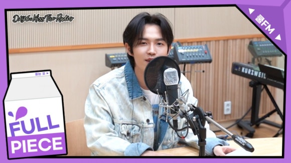 키스노래짱 이미지