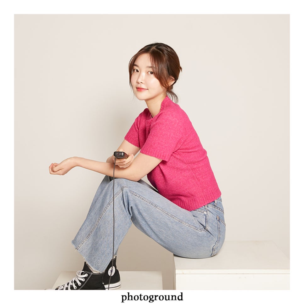 컬러그라운드 이미지