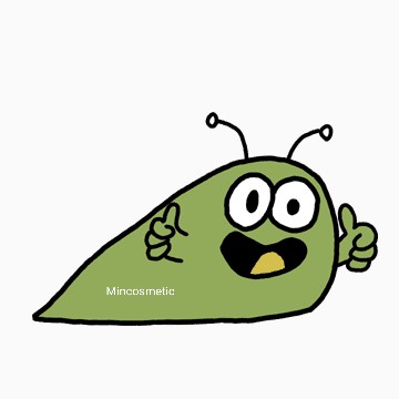 리블룸코스메틱 이미지