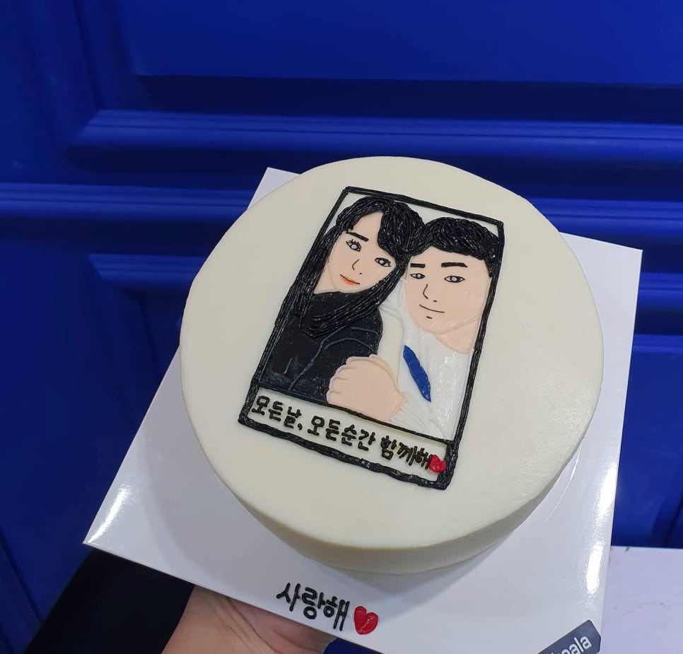 비비드코알라 이미지