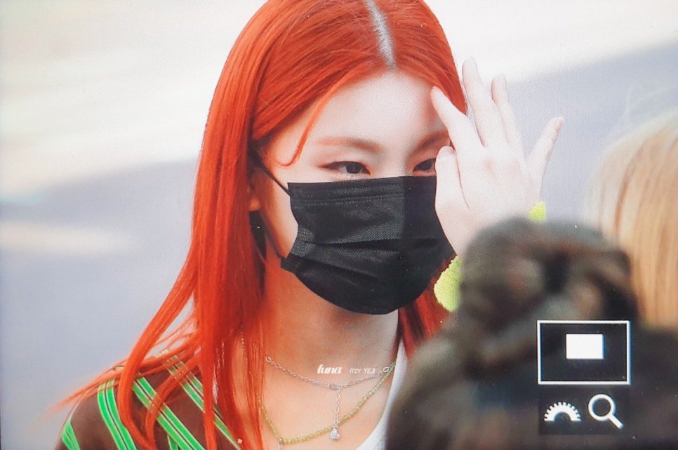 예지식당 이미지