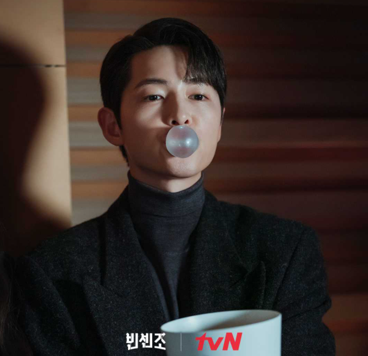 대창기획 이미지