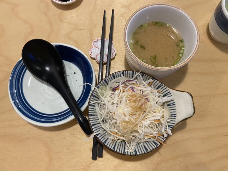 스시키요이 이미지
