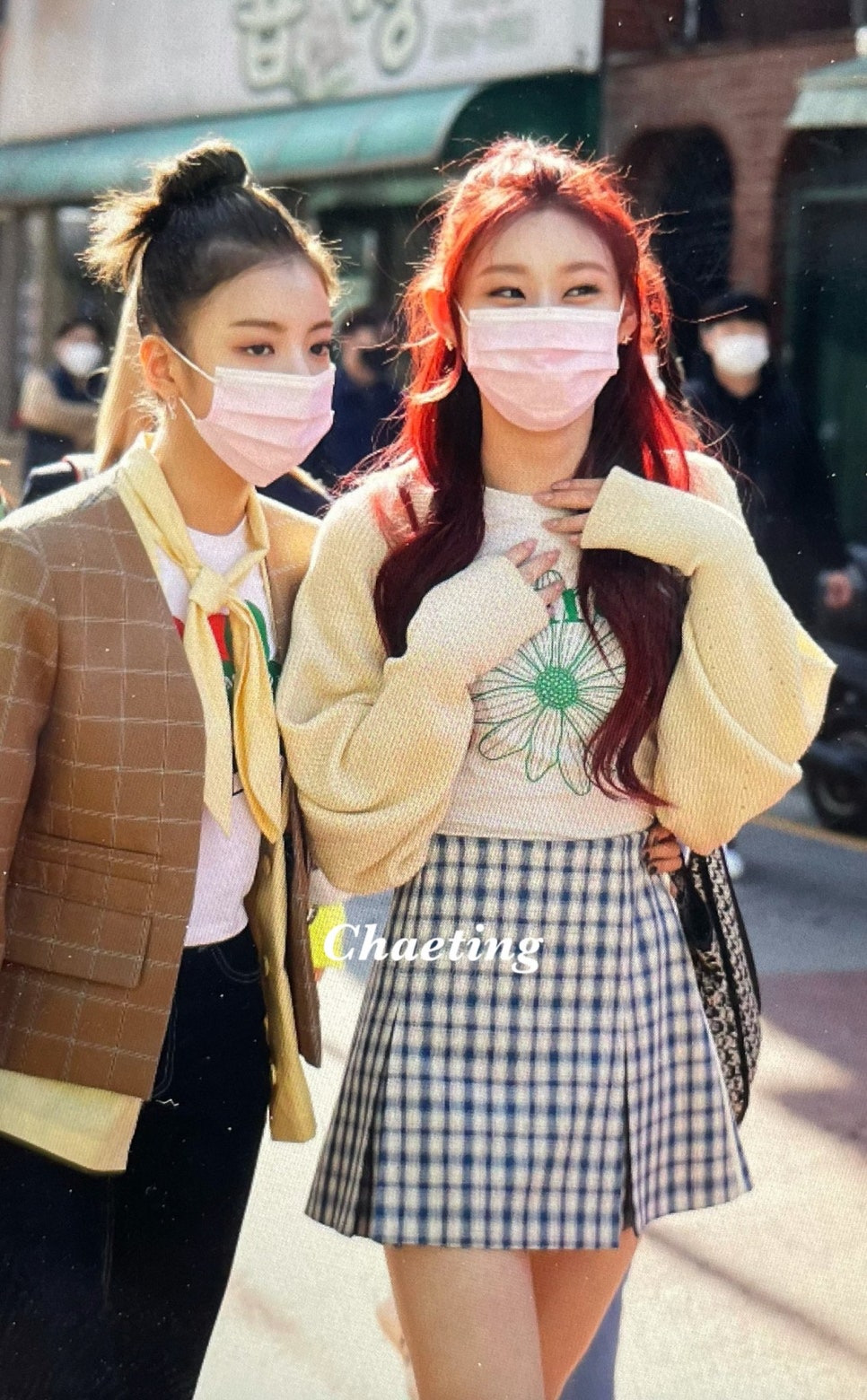 예지식당 이미지
