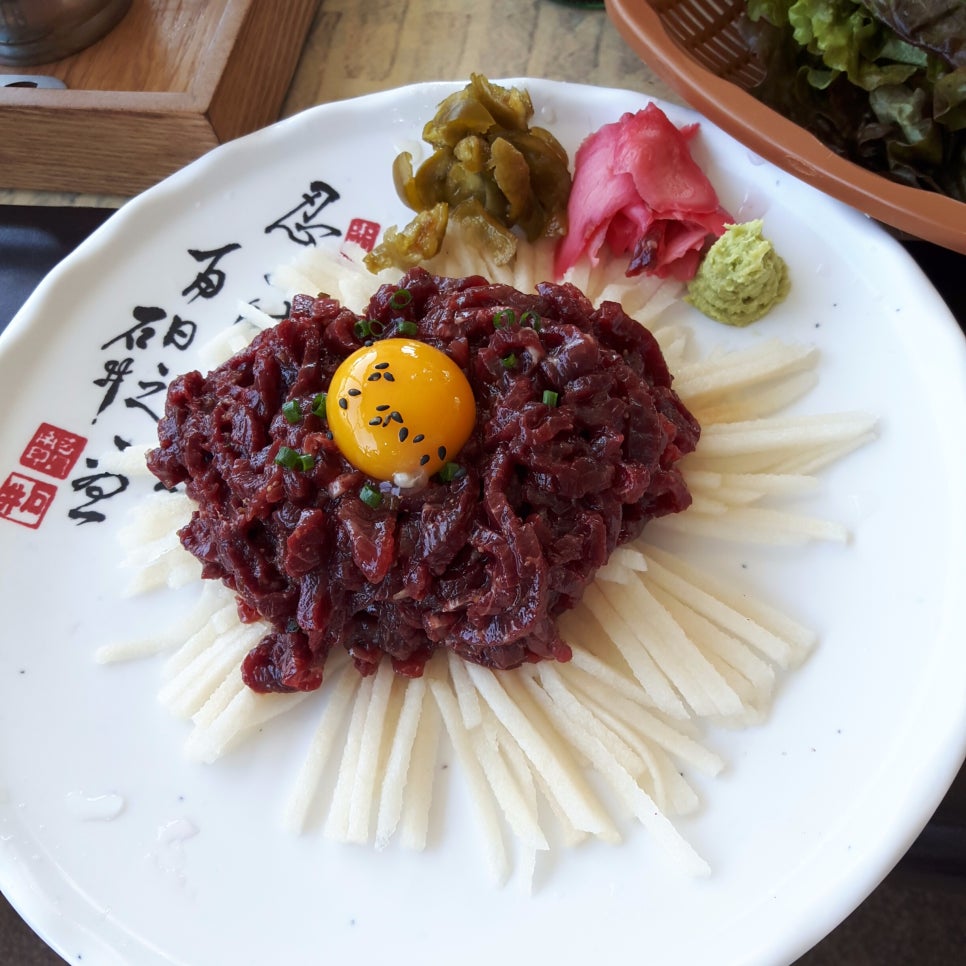 순천황우 이미지