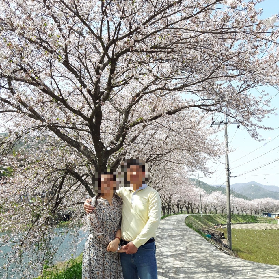 순천황우 이미지