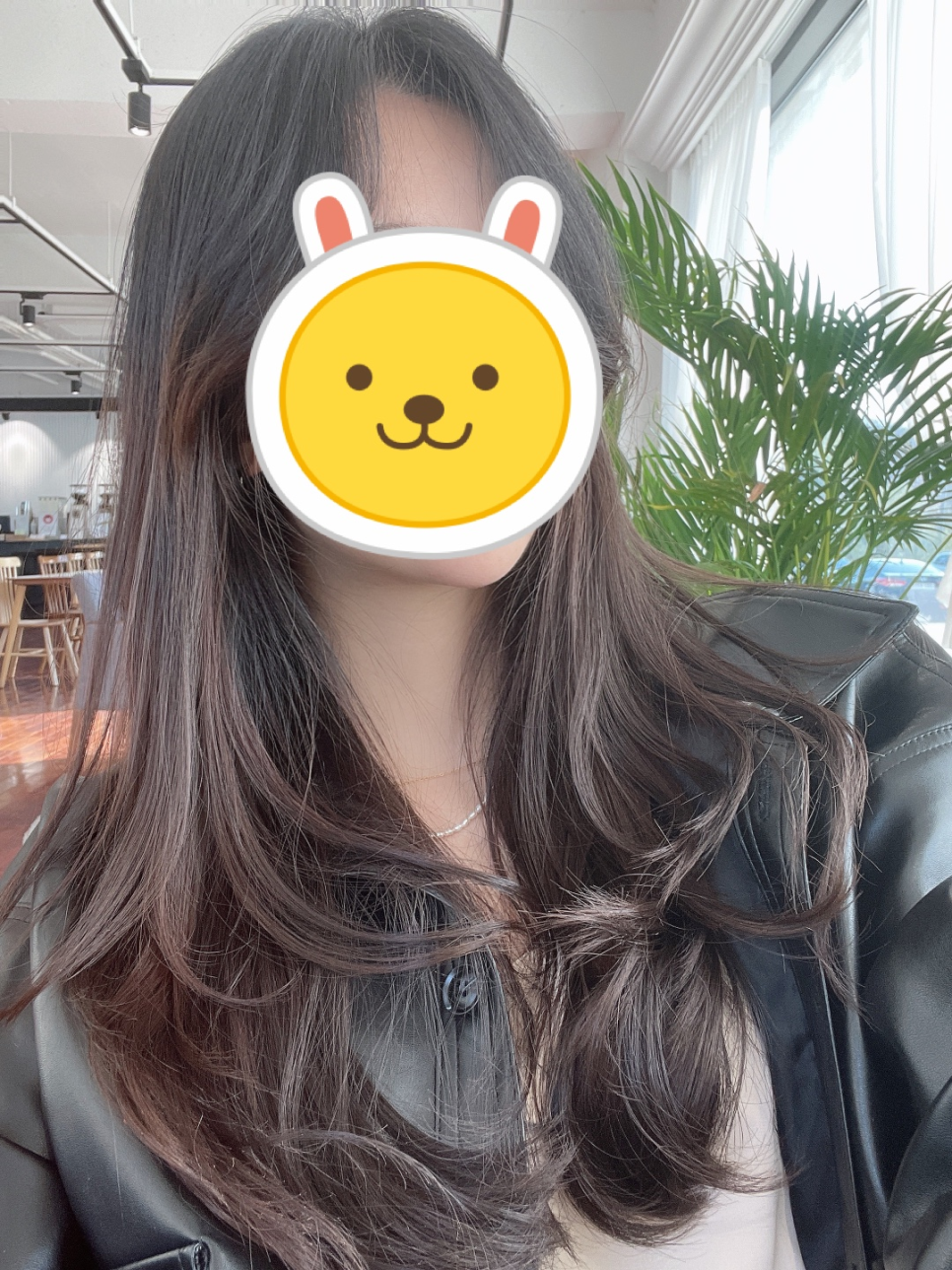 인엔케이 이미지