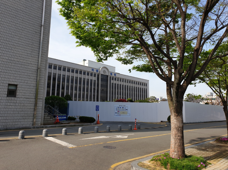 더가 농업회사법인 유한회사 이미지