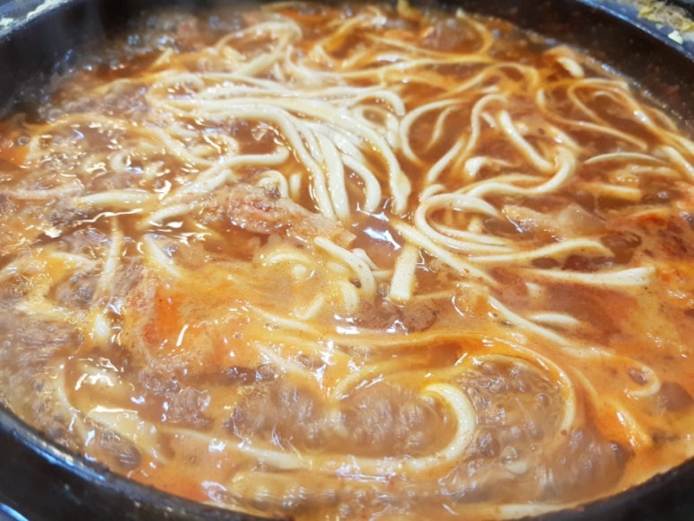 웰빙알쌈쭈꾸미 이미지