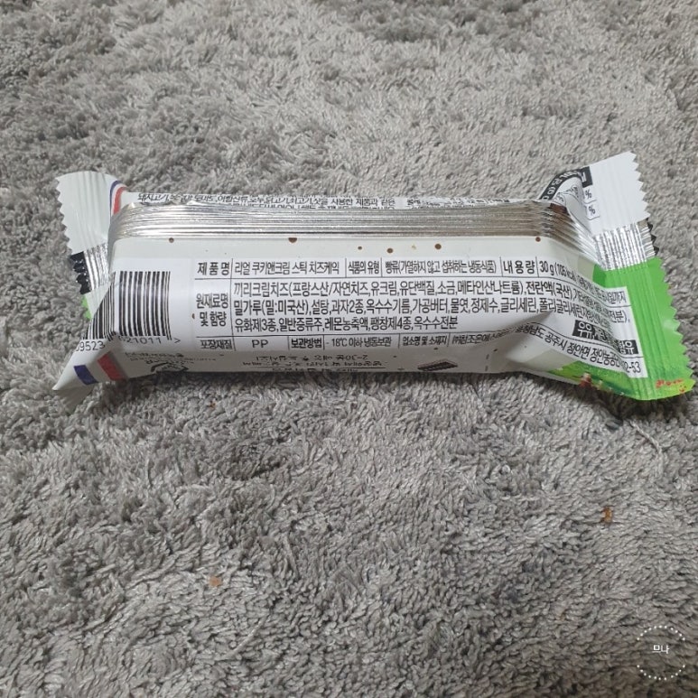 조은에프에스 이미지