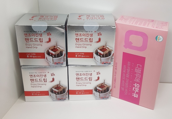 진생쿱 이미지