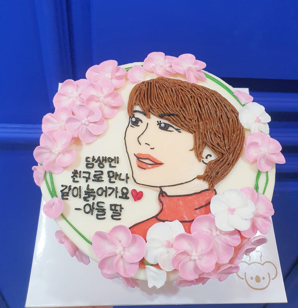 비비드코알라 이미지