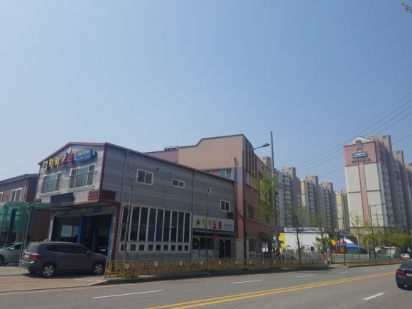 카카카센터 이미지