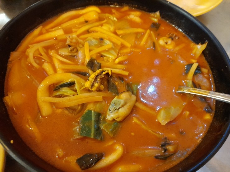서정옛날통닭 이미지
