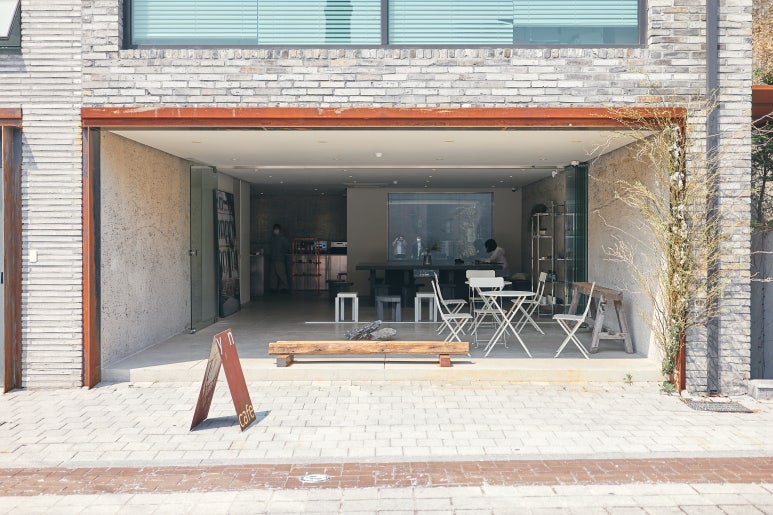 스튜디오와이엔 이미지