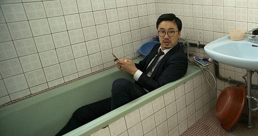아름카센타 이미지