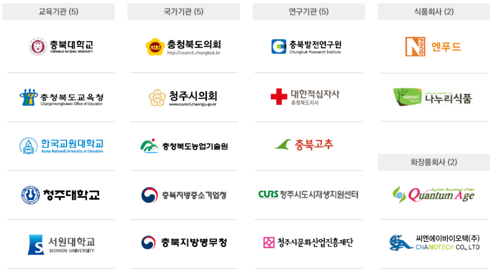 중부인쇄기획 이미지